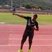 Profile Picture of Amiel Thomas (@amiel.thomas.56) on Facebook