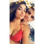 Profile Picture of Adonay Lorenzo Bautista (@adonay.ms13) on Instagram