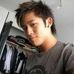 Profile Picture of Joseph Berens (@joseph.berens) on Facebook