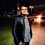 Profile Picture of Moncy Chacko Eapen (@moncychacko23) on Instagram