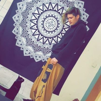 Profile Picture of Kevin Exner (@kevin_exner) on Twitter