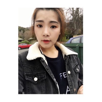 Profile Picture of LinCheng (@LinCheng1994) on Twitter