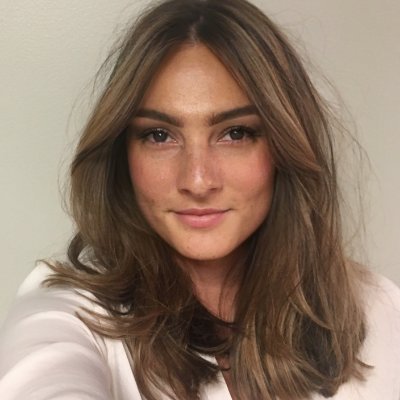 Profile Picture of Evan E. Harder (@hellomktgagency) on Twitter
