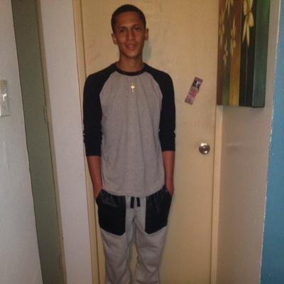 Profile Picture of Neftali_figueroa (@_ojeda_neftali) on Twitter