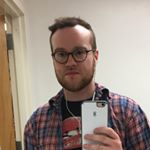 Profile Picture of Kyle Schoonover (@bigkweenkyle) on Instagram