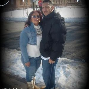 Profile Picture of Nitza Morales (@nitza216) on Myspace