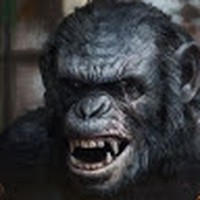 Profile Picture of Ivan Geronimo Primitivo PeÑa (@ivan-geronimo-primitivo-peÑa) on Quora