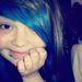 Profile Picture of Haley Kent (@boooobs) on Pinterest