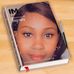 Profile Picture of Fanta Dessevre (@FantaDessevre) on Facebook