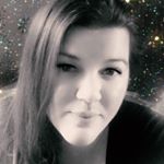 Profile Picture of Jacqueline Allison (@jallison3388) on Instagram