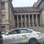 Profile Picture of Brack Robles (@Brack-Robles) on Facebook