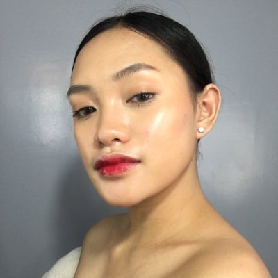 Profile Picture of Liezel (@LiezelUnidad) on Twitter