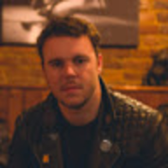 Profile Picture of Josh Overton (@josh_overton) on Poshmark