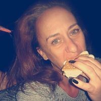 Profile Picture of Pam Davidson (@pam-davidson-3) on Quora