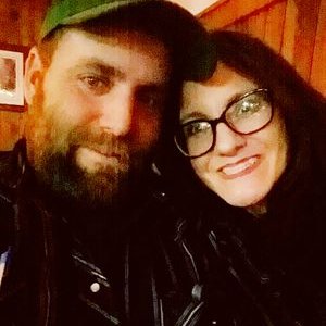 Profile Picture of Brandy Kara Sharp (@brandy_kara) on Twitter