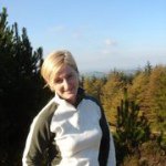 Profile Picture of Julie O'Brien (@julieobrien67) on Instagram