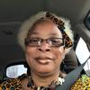 Profile Picture of Loretta Fulton Brown (@@lorettafultonbrow) on Tiktok