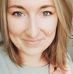 Profile Picture of Julia Holstein (@julia.holstein.1) on Facebook