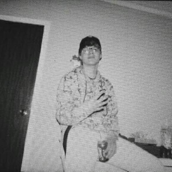 Tanner Chapman - Poshmark Profile Picture of Tanner Chapman (@tchap2) on Poshmark