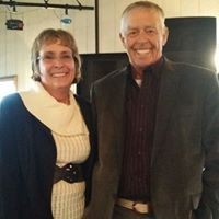 Profile Picture of Betty J Monasmith (@betty-j-monasmith) on Quora