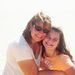 Profile Picture of Lisa Matuszewski Uluhogian (@luluhogi) on Pinterest
