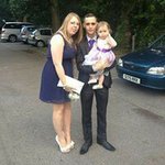 Profile Picture of Matthew Merriott (@matthewmerriott) on Instagram