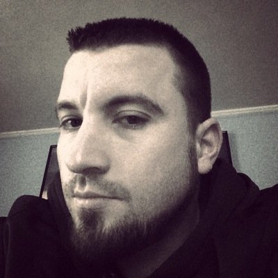 Profile Picture of Josh DuPree (@DuPree84RC51) on Twitter