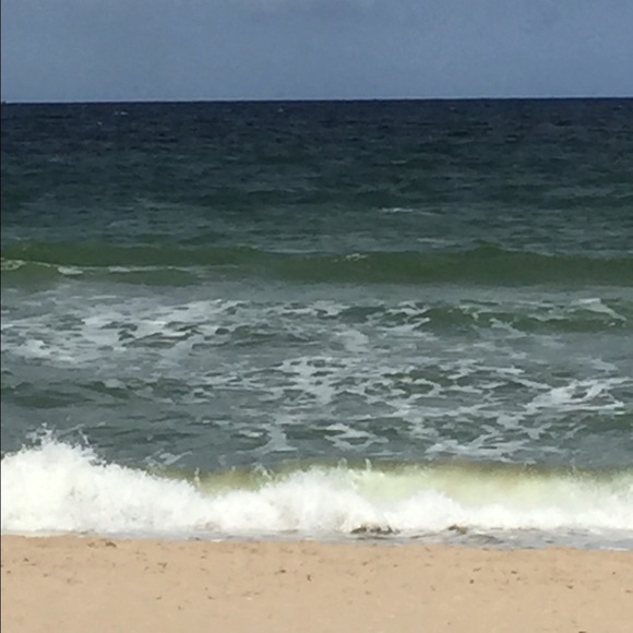 Profile Picture of Anna Murawski (@jaworana) on Poshmark