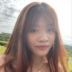 Profile Picture of 婷 *:･ﾟ✧*: (@adelinelimst) on Instagram