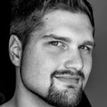 Profile Picture of Thomas Sieghold (@thomas.sieghold) on Instagram