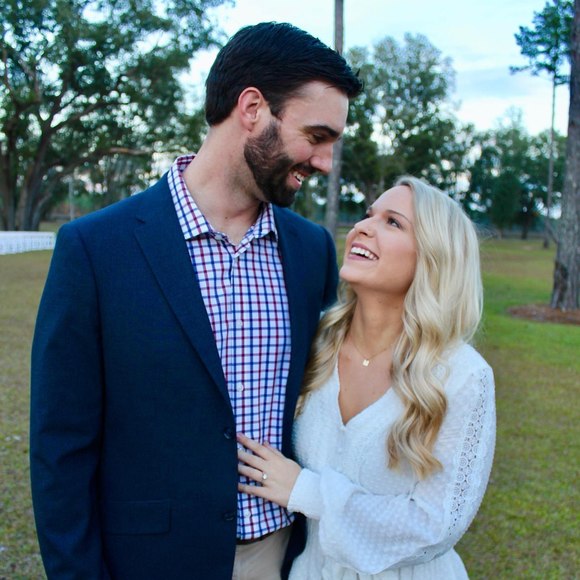 Profile Picture of Chandler Freeman (@chandlerfree355) on Poshmark