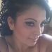 Profile Picture of Brianna Lima (@brianna.lima.52) on Facebook