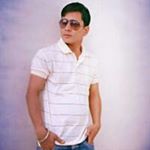 Profile Picture of Ravindar Singh (@ravindar_singh_rawat26071990) on Instagram