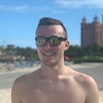 Profile Picture of Ryan Bernasky (@ryan_bernasky) on Instagram