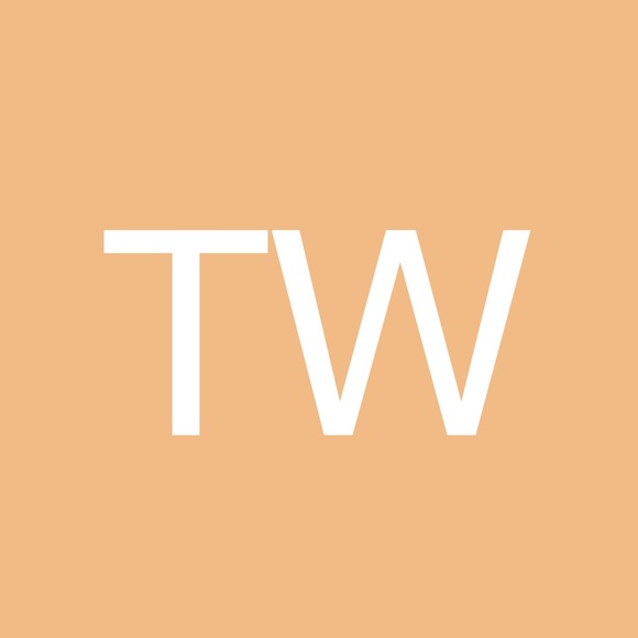 Profile Picture of Tyler Welch (@rabid_red) on Poshmark