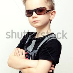 Profile Picture of Jazzy Jeff Wizzard (@TheeJeffWord) on Twitter