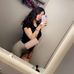 Profile Picture of Gracie Brown (@gracie.brown.3785373) on Facebook