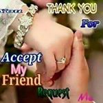 Profile Picture of Baldev Kumar (@baldev.kumar.3363) on Instagram