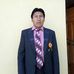 Profile Picture of Fortunato Reynaga (@fortunato.reynaga.5) on Facebook