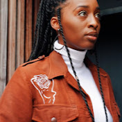 Profile Picture of Ashanti Plummer (@Ashanti22) on Youtube