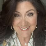 Profile Picture of Dawn Freeze Scribner (@dawnscribner) on Facebook