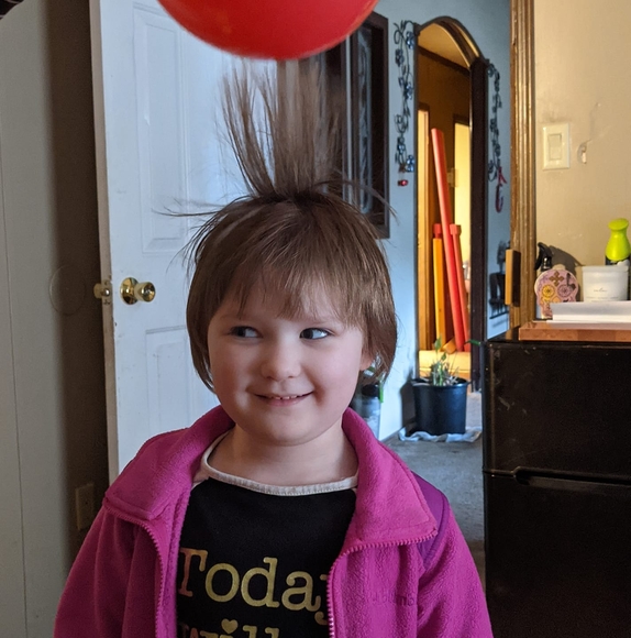 Profile Picture of Marion Campbell (@godgirlz) on Poshmark