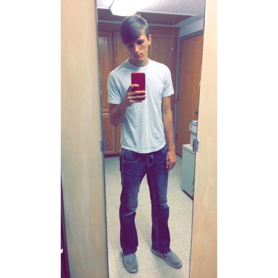 Profile Picture of Speedy (@josephkasal1) on Twitter