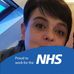 Profile Picture of Mandy Coley (@mandy.coley) on Facebook