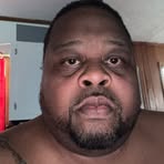 Profile Picture of Bruce Lawrence (@Bruce-Lawrence) on Facebook