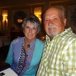 Profile Picture of Larry Pelt (@larrypelt) on Instagram