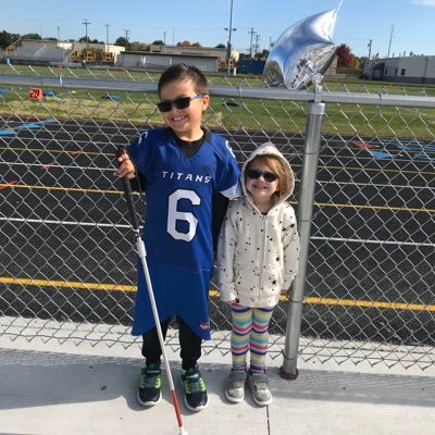 Profile Picture of Andrew Peckham (@peckham413) on Twitter