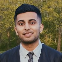 Profile Picture of Bobby Goriparthi (@bobby-goriparthi) on Quora