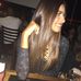 Profile Picture of Julia Lucio (@julia.lucio.9) on Facebook