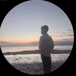 Profile Picture of Xian Carlo Murillo (@Xian-Carlo-Murillo) on Facebook